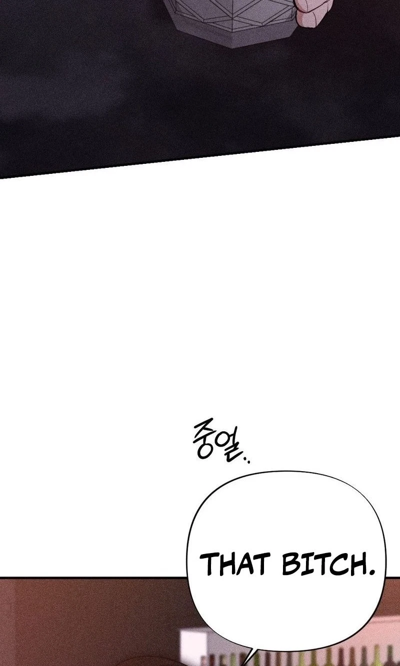 Chapter 34, page 65