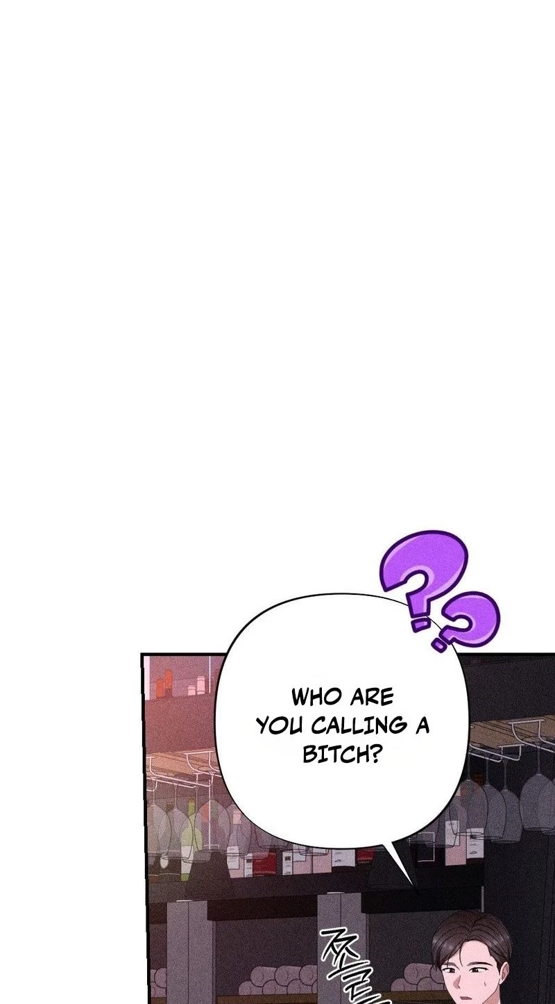 Chapter 34, page 67