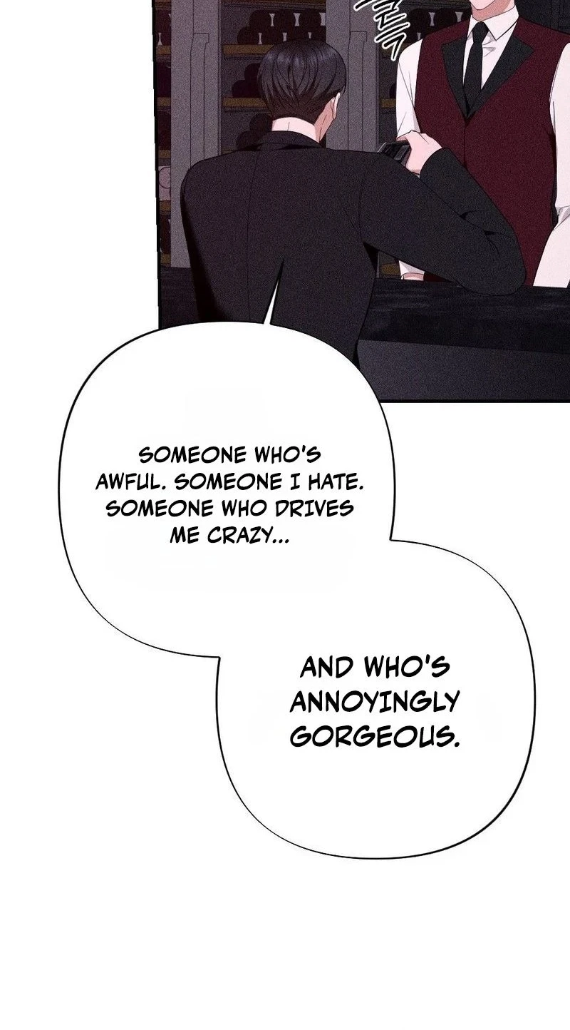Chapter 34, page 68