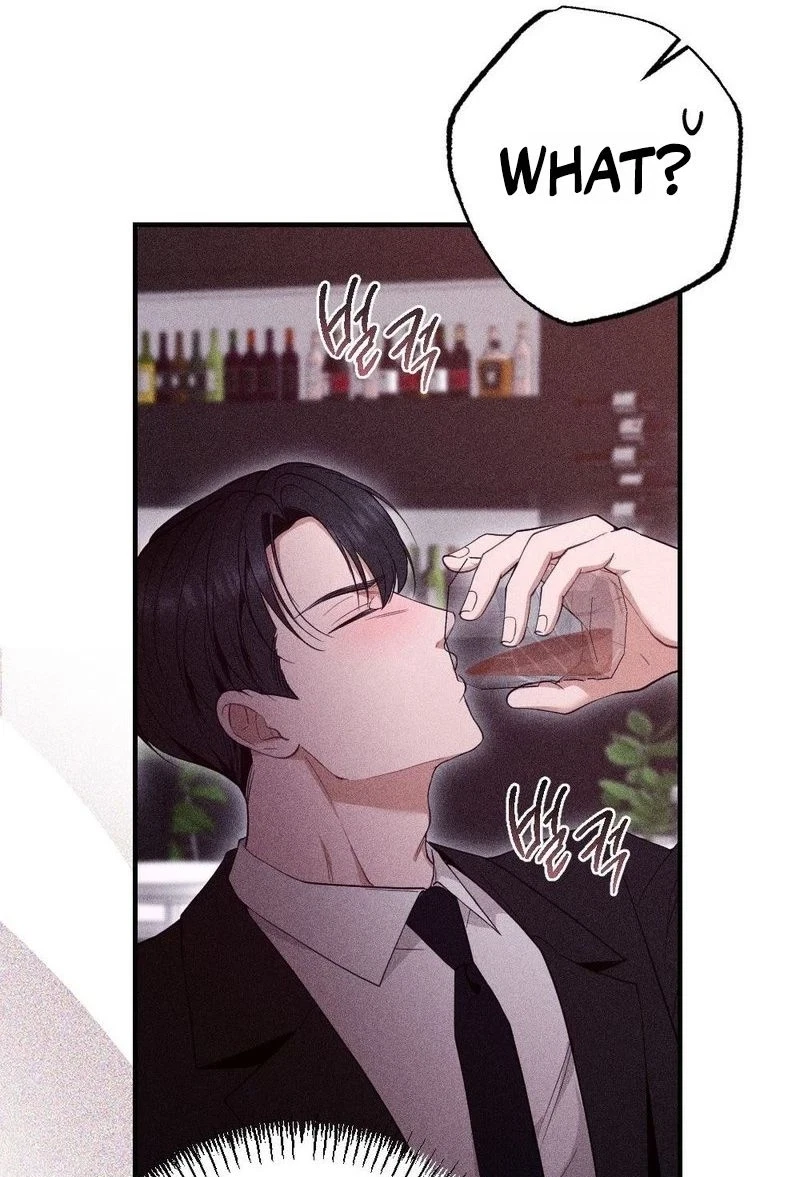 Chapter 34, page 69