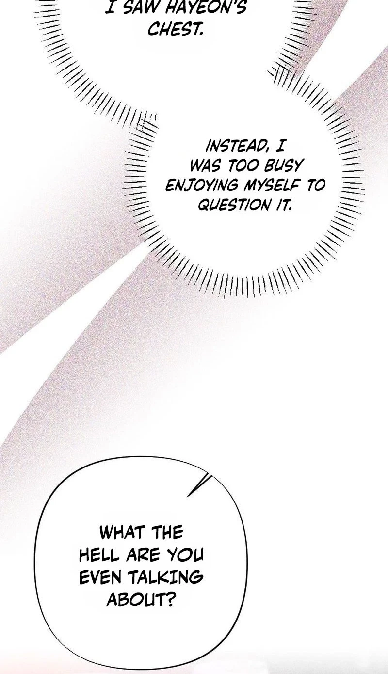 Chapter 34, page 72