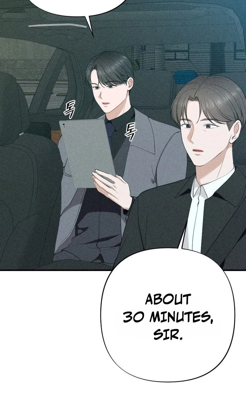 Chapter 34, page 77