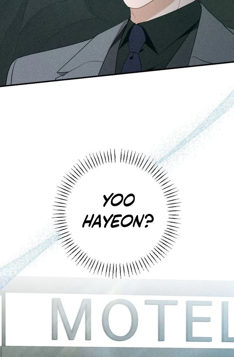 Chapter 34, page 79