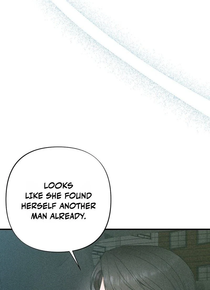 Chapter 34, page 81
