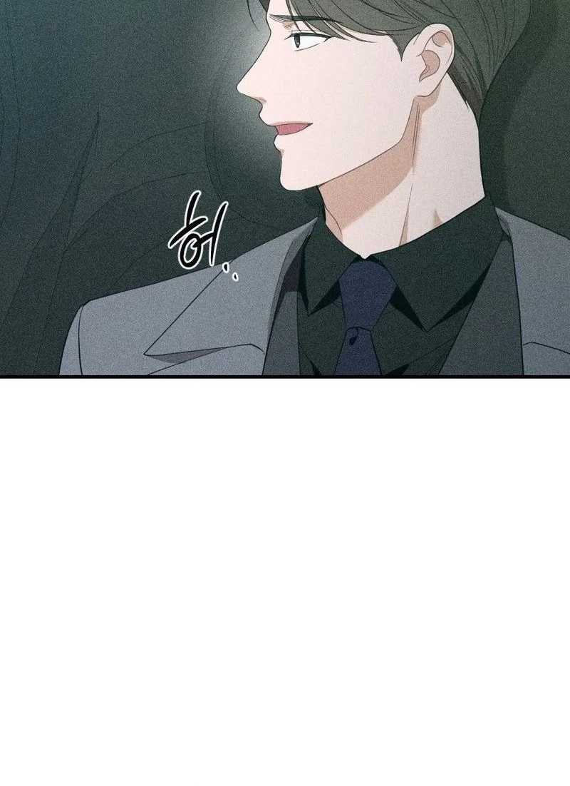 Chapter 34, page 82