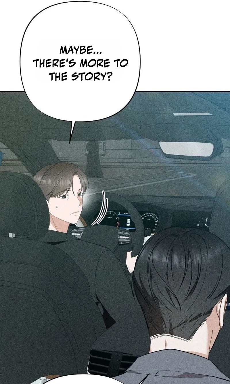 Chapter 34, page 83