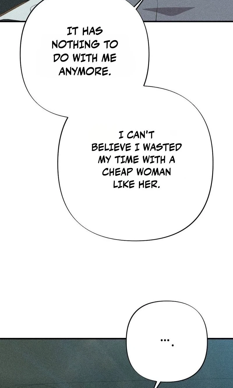 Chapter 34, page 84