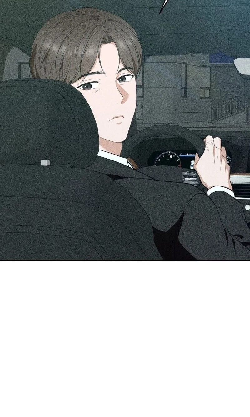 Chapter 34, page 85