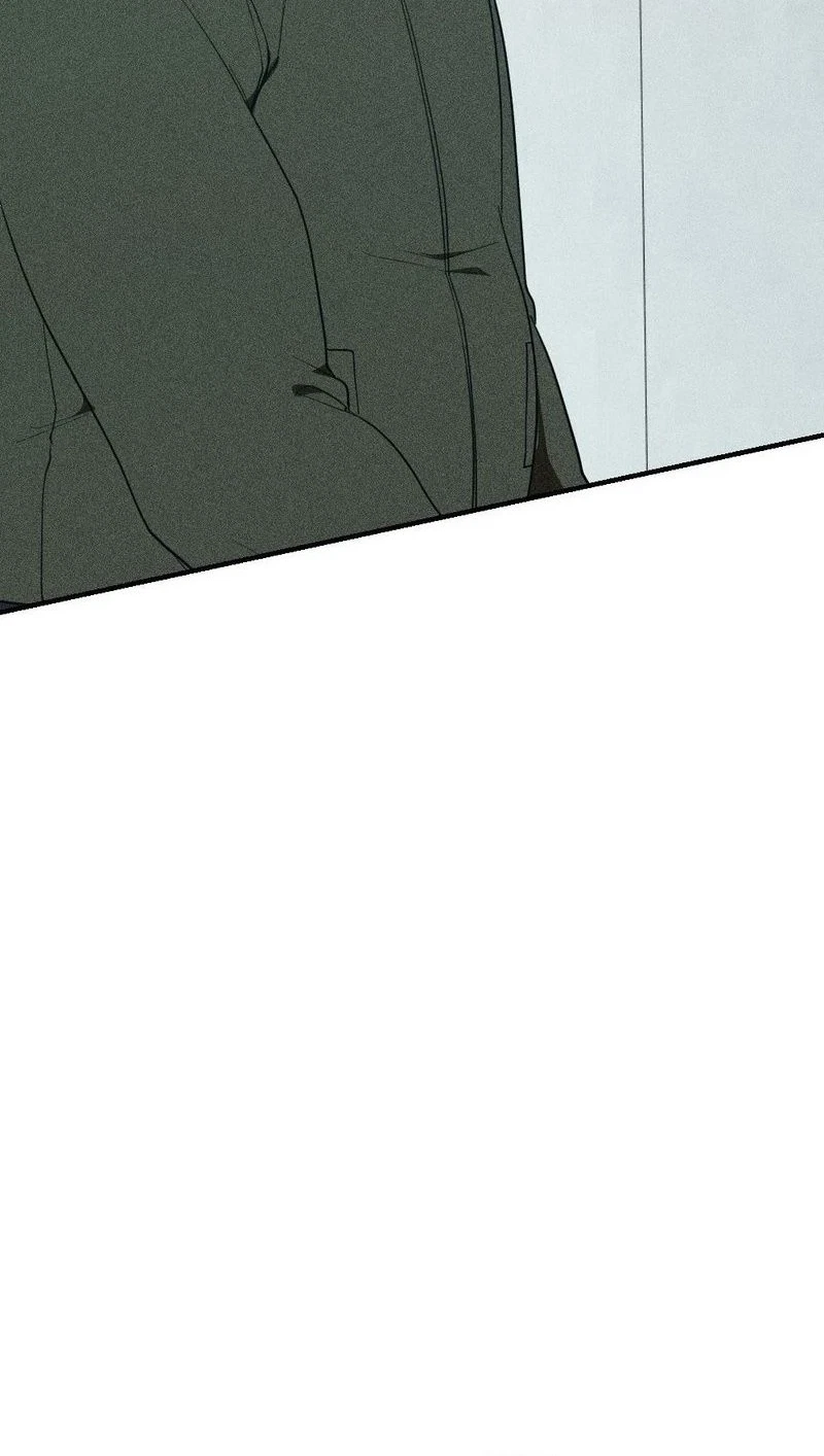 Chapter 34, page 87