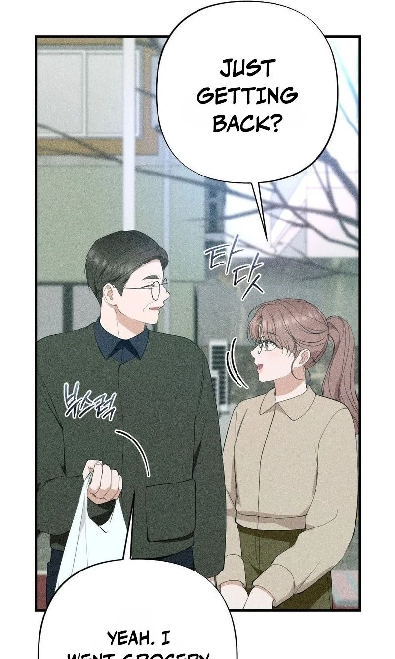 Chapter 34, page 88