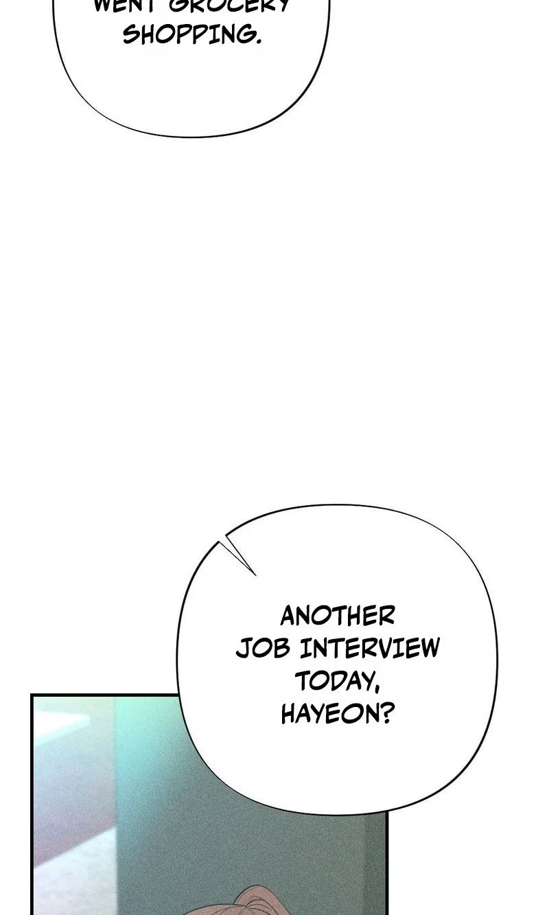 Chapter 34, page 89
