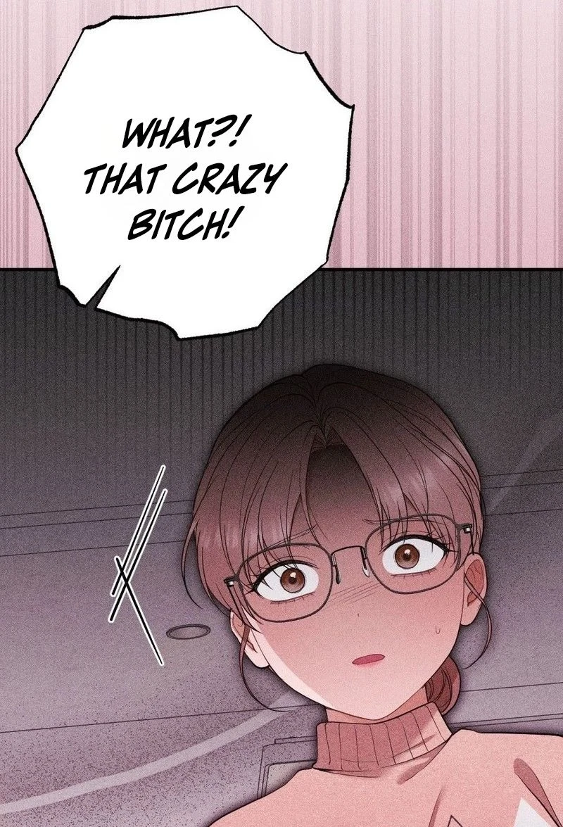 Chapter 34, page 9