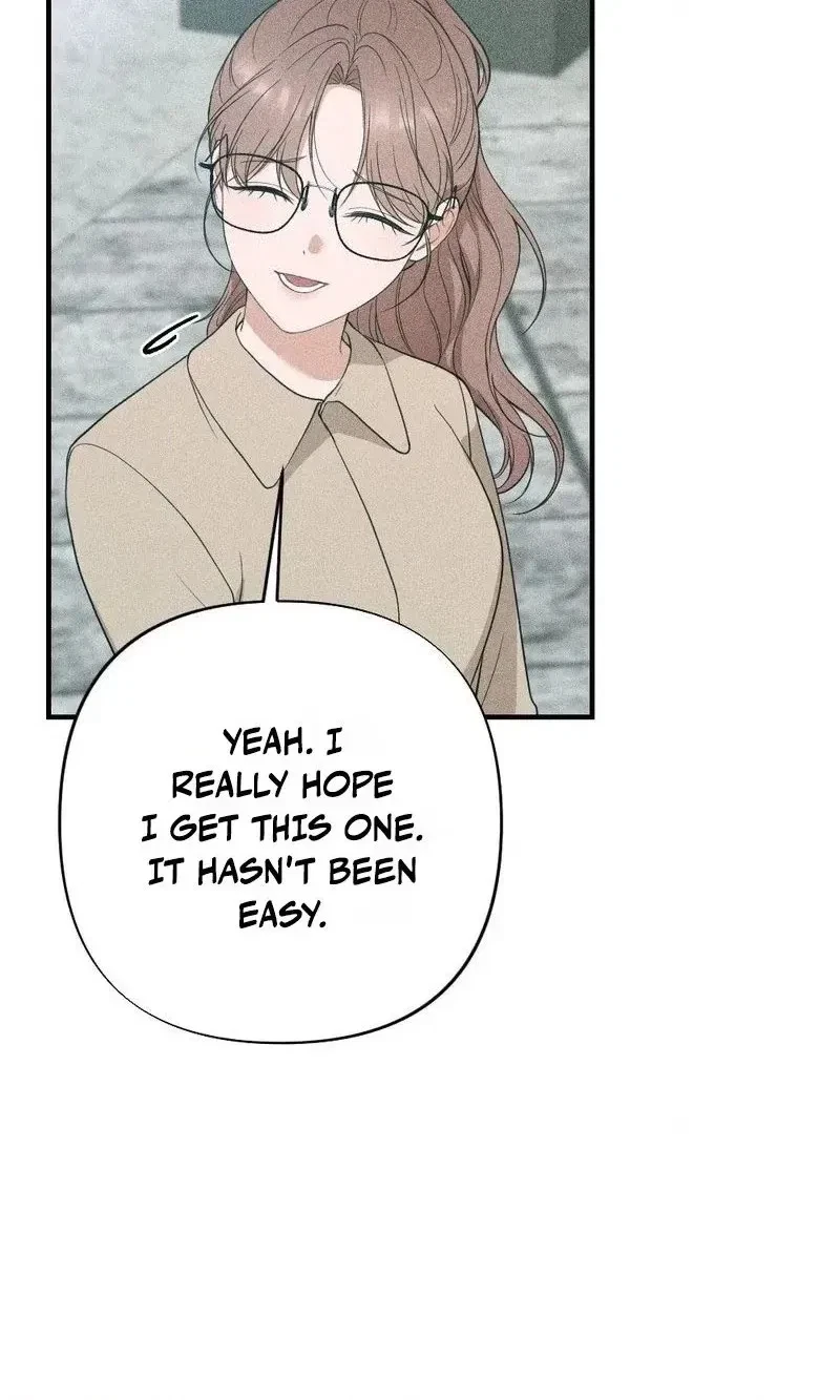 Chapter 34, page 90