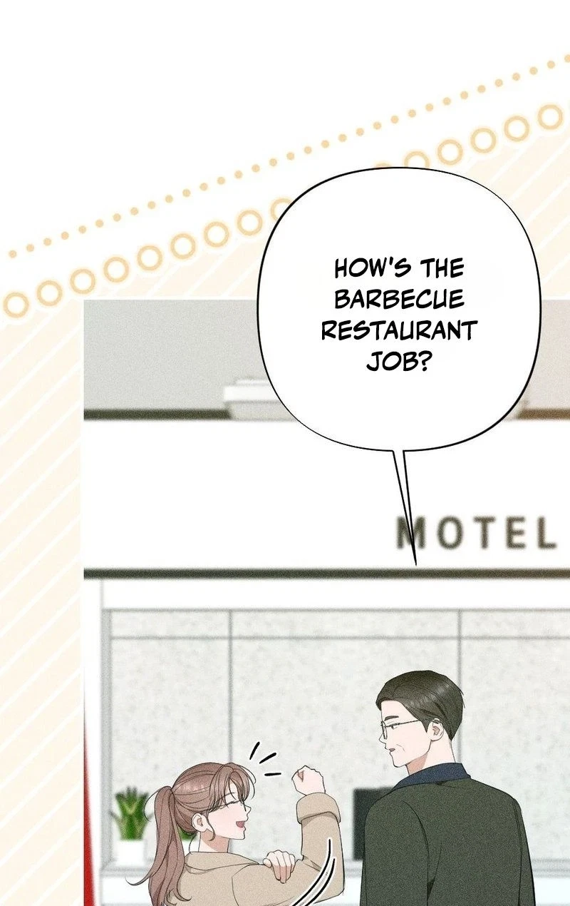 Chapter 34, page 91