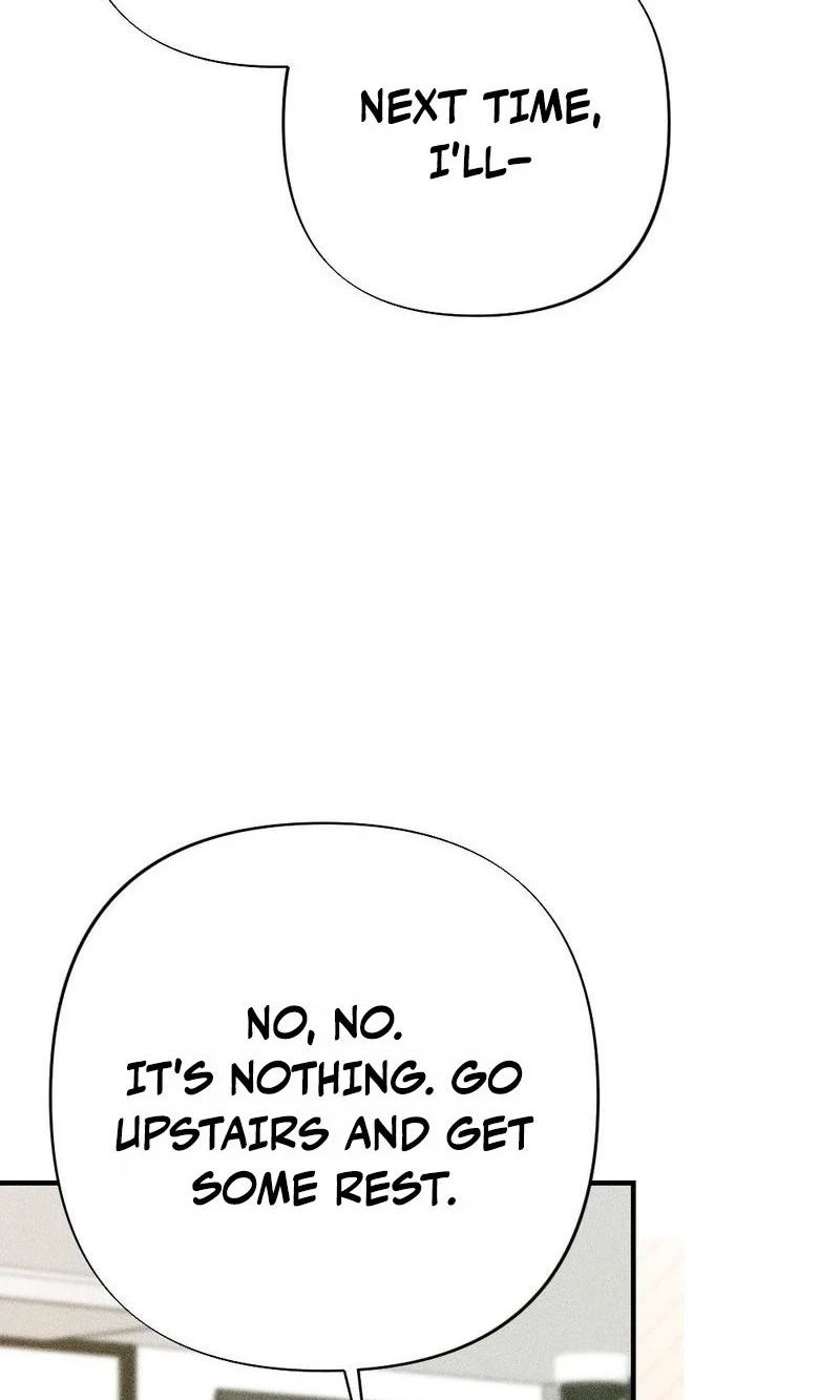 Chapter 34, page 94