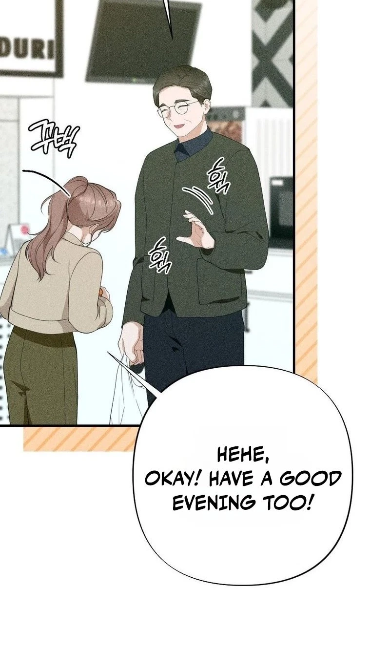 Chapter 34, page 95