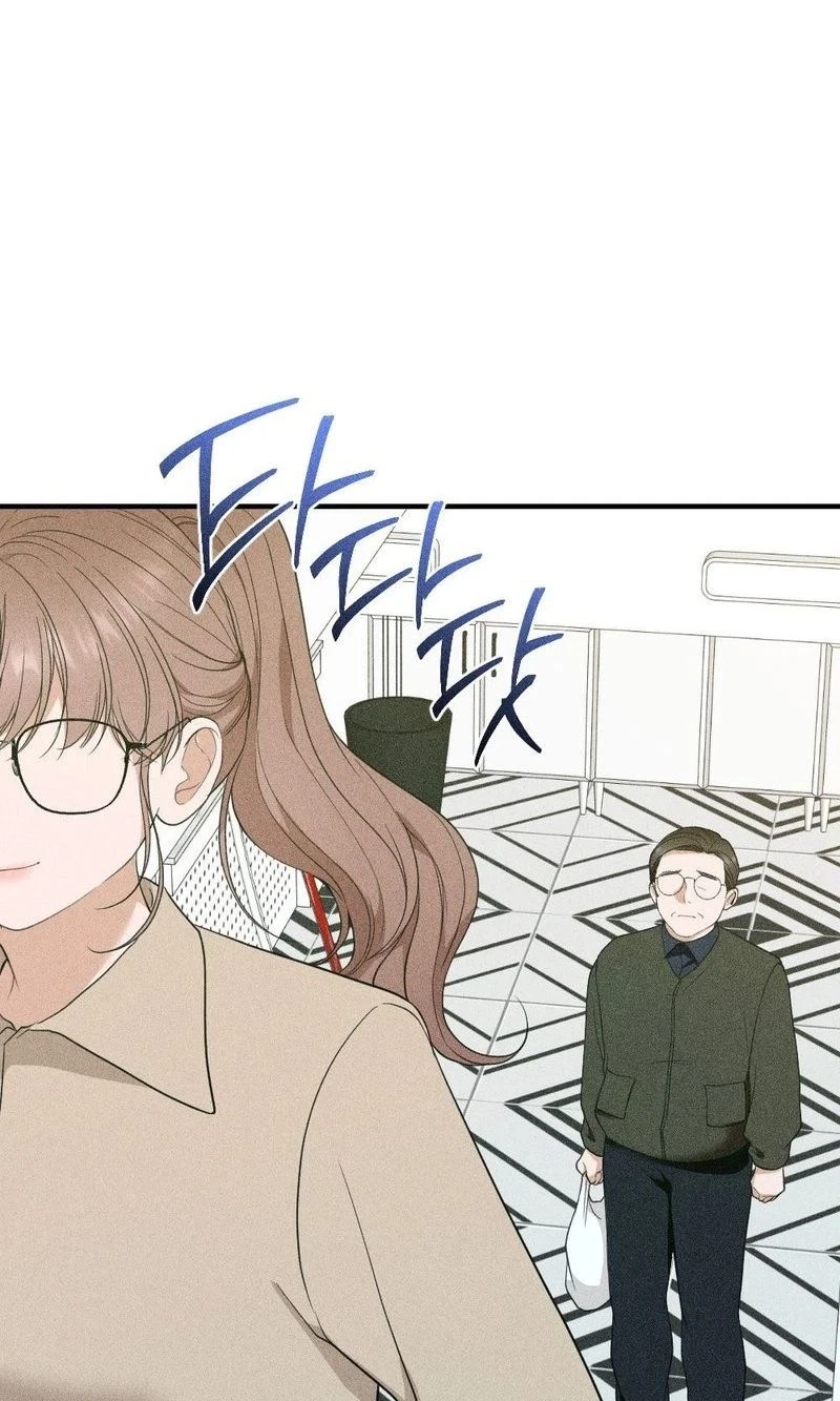 Chapter 34, page 96