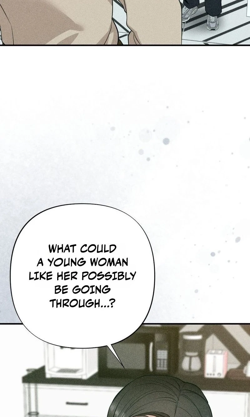 Chapter 34, page 97