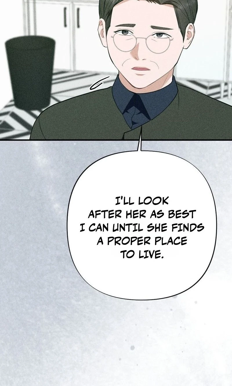 Chapter 34, page 98