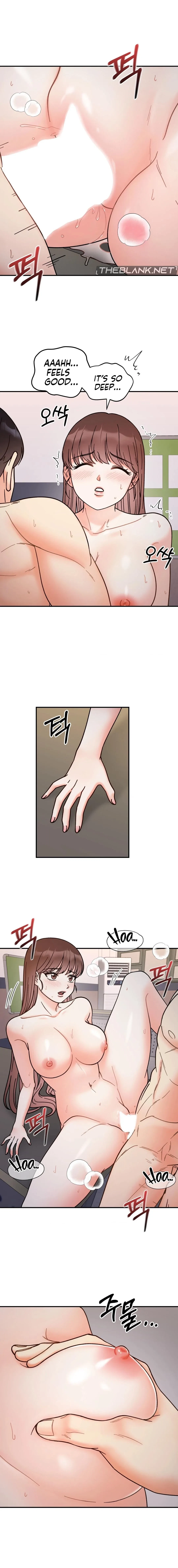 Chapter 35, page 13