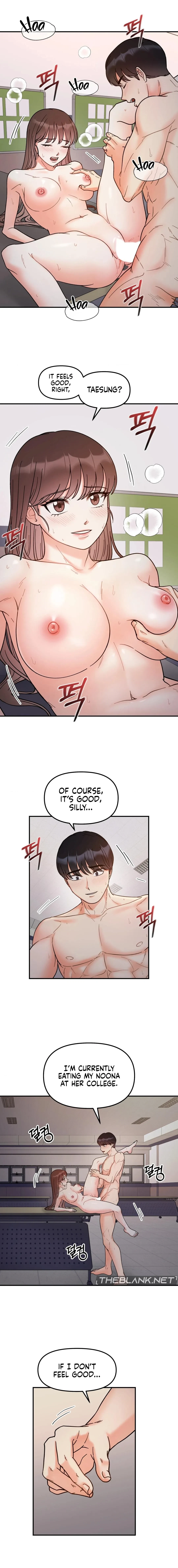 Chapter 35, page 14