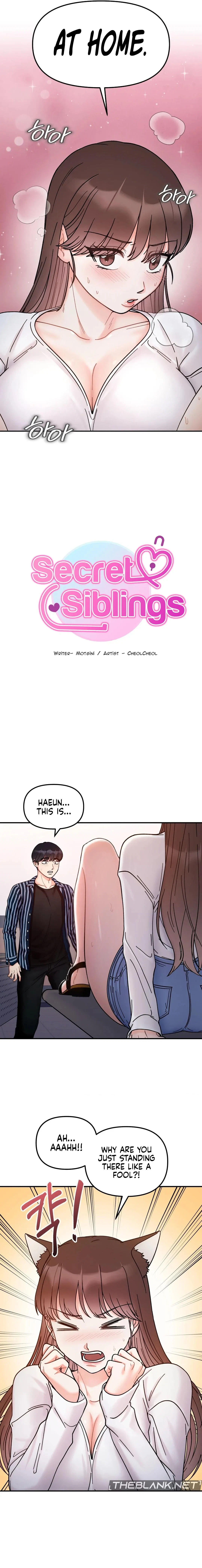 Chapter 35, page 2