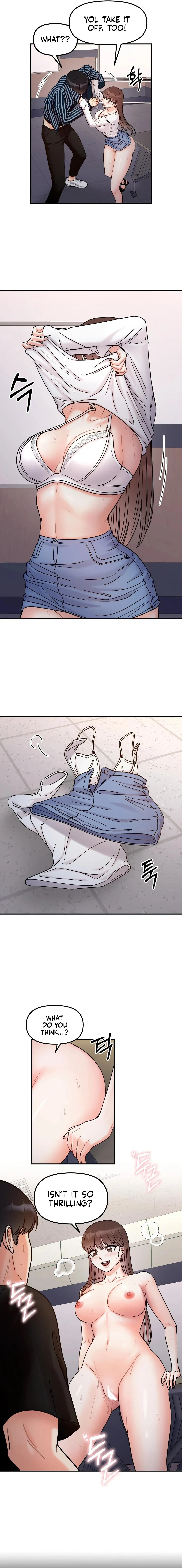 Chapter 35, page 3