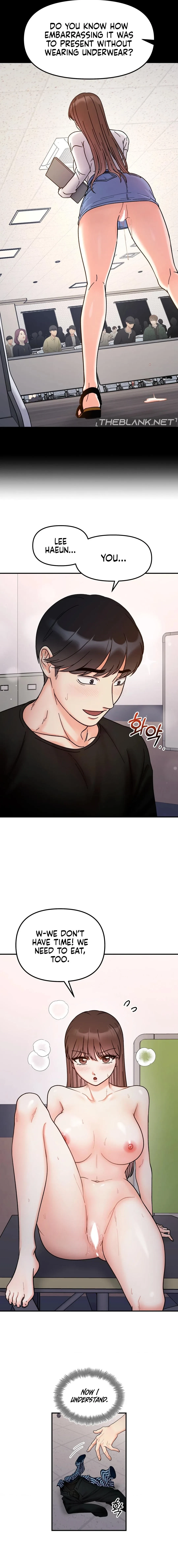 Chapter 35, page 6