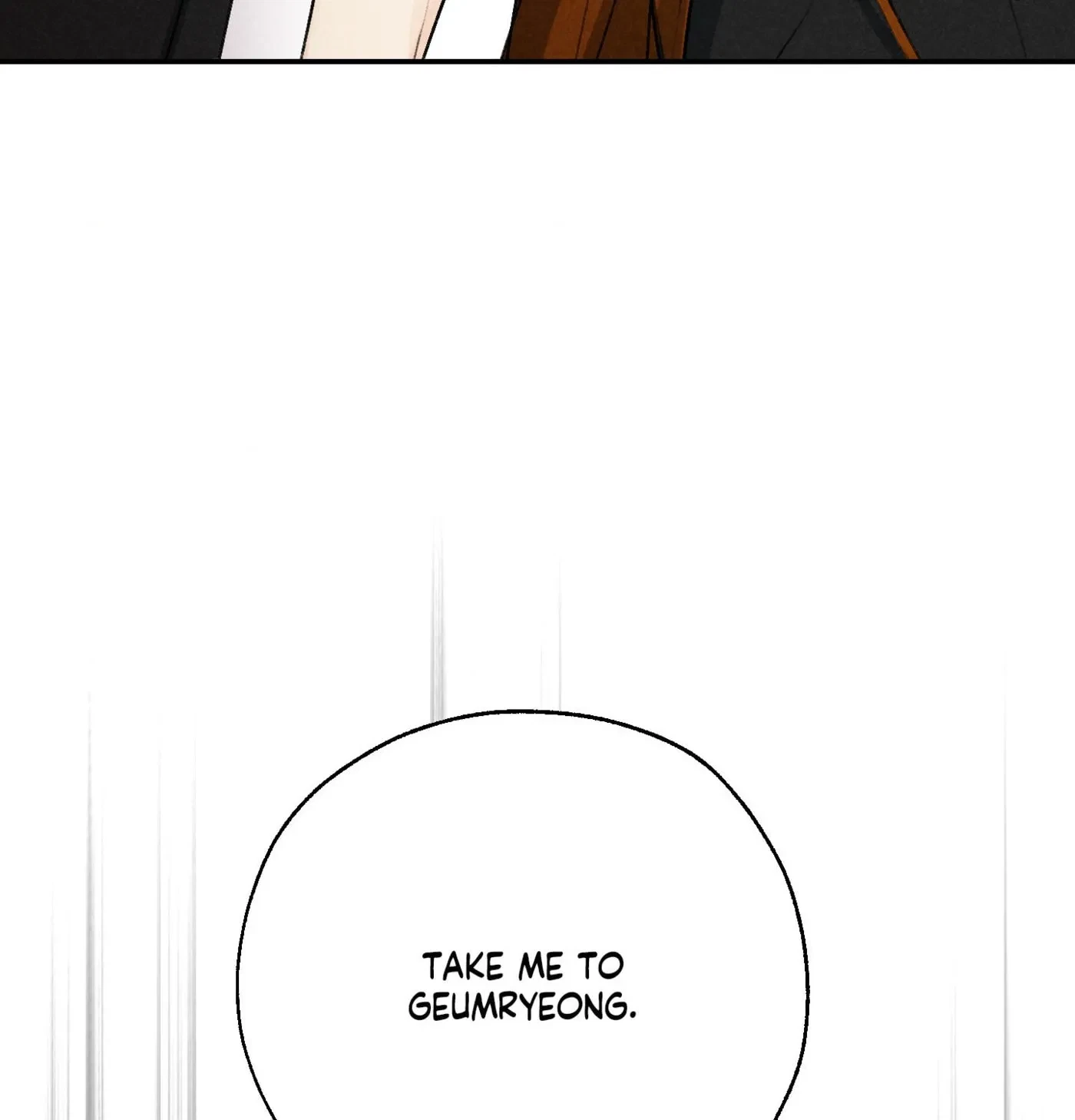 Chapter 13, page 10