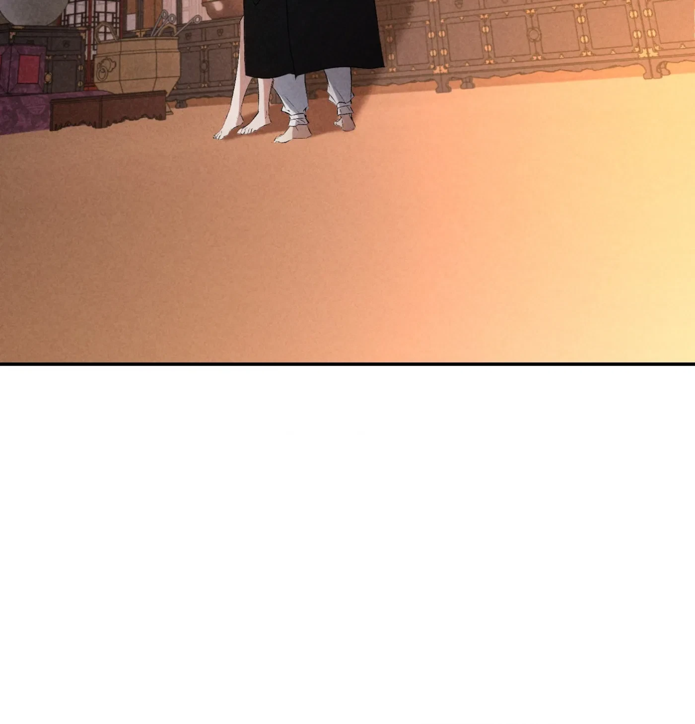 Chapter 13, page 101