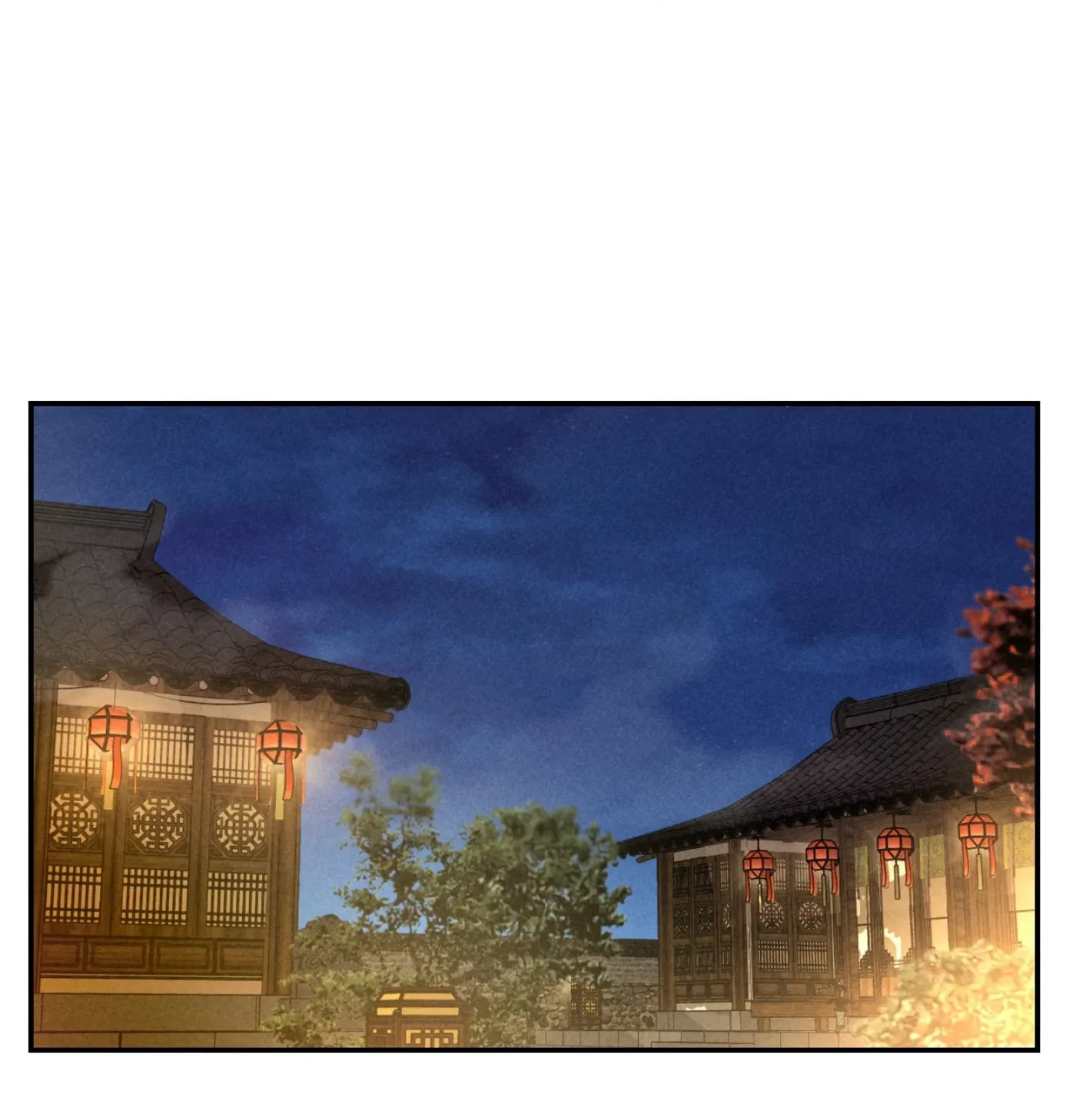 Chapter 13, page 102
