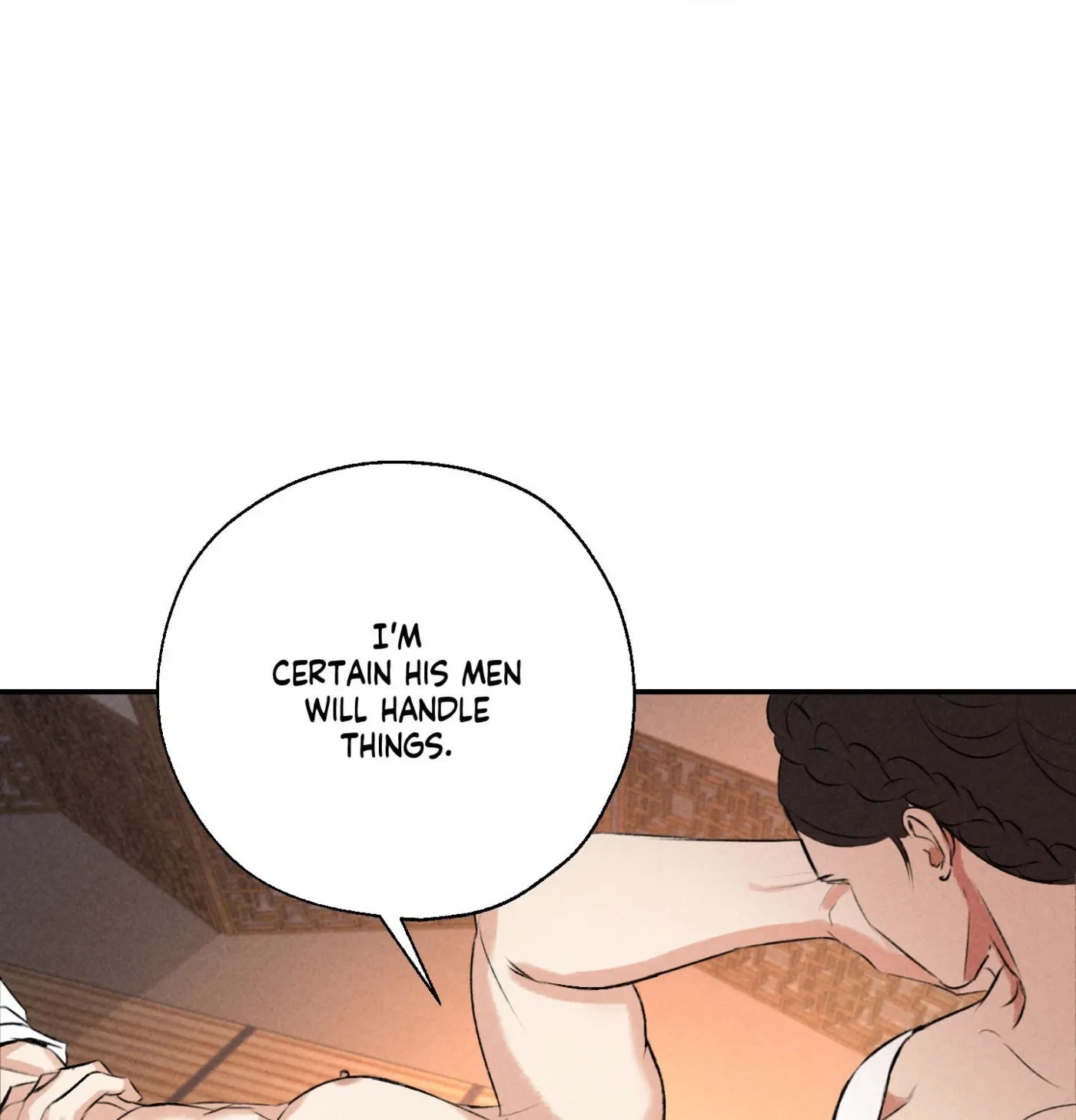Chapter 13, page 105