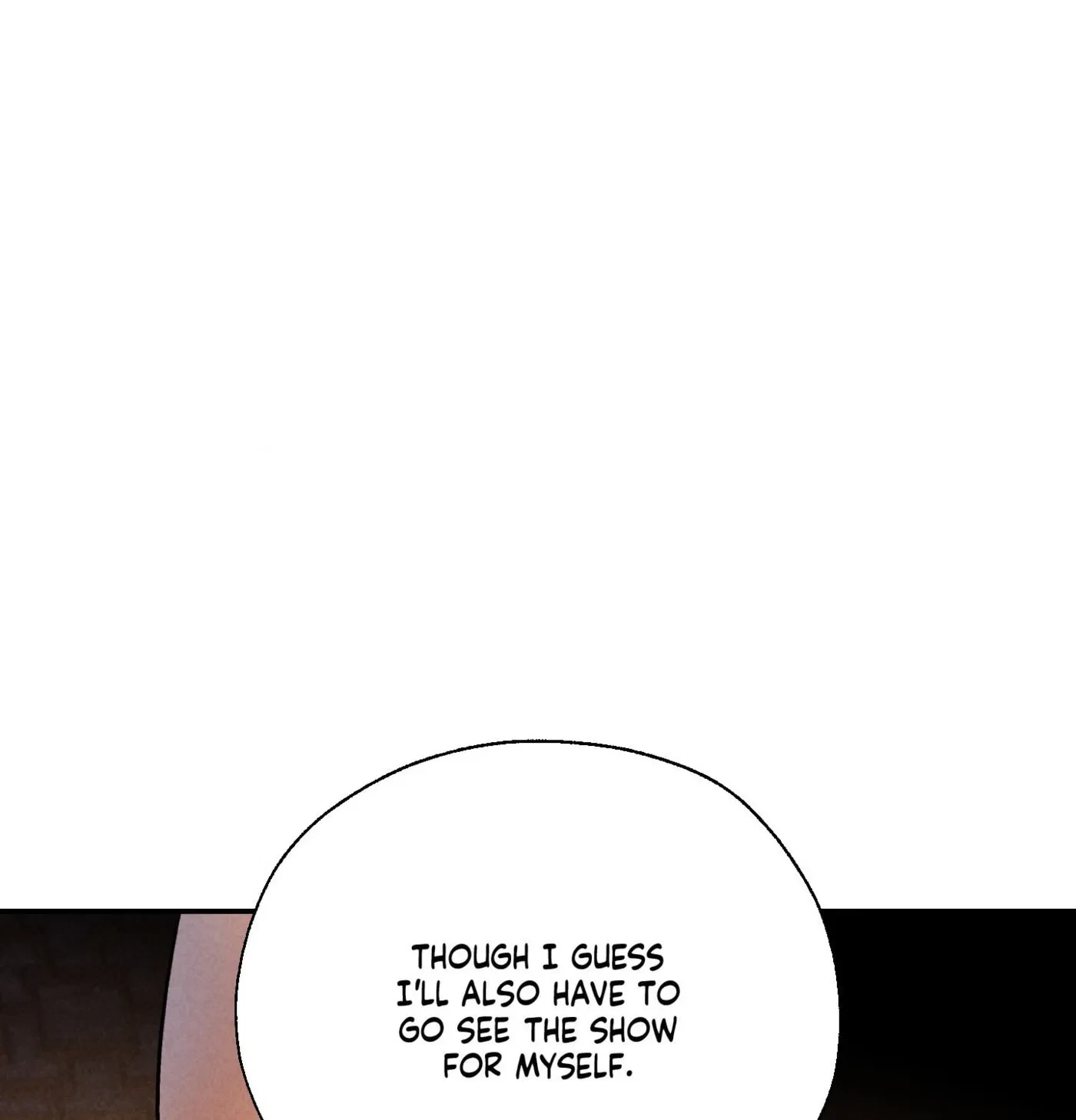 Chapter 13, page 107