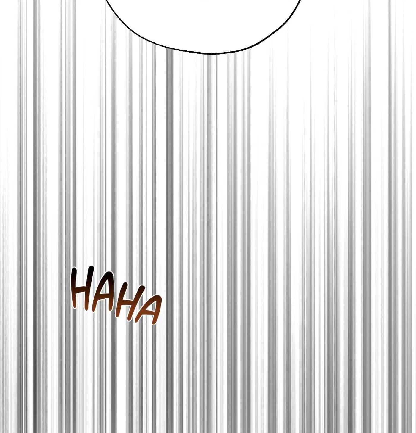 Chapter 13, page 11