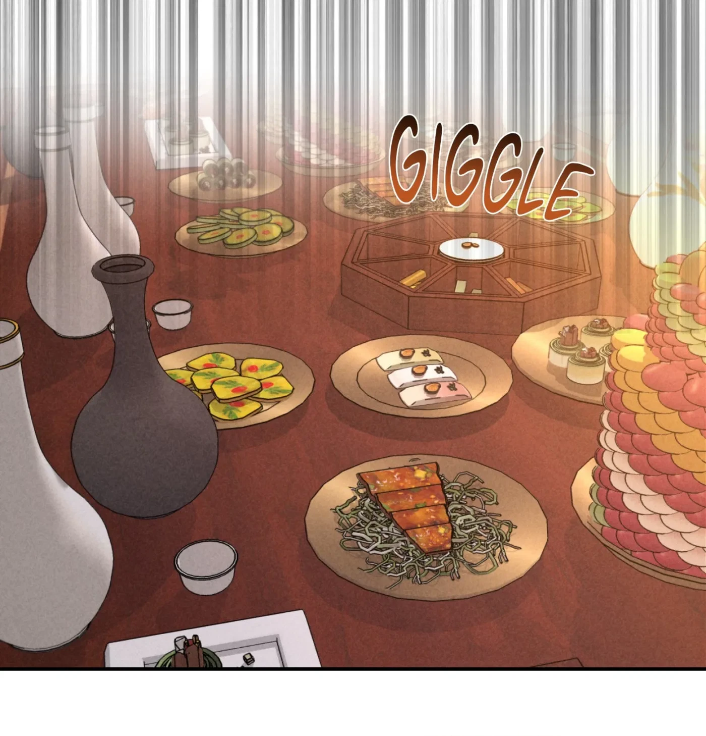 Chapter 13, page 12