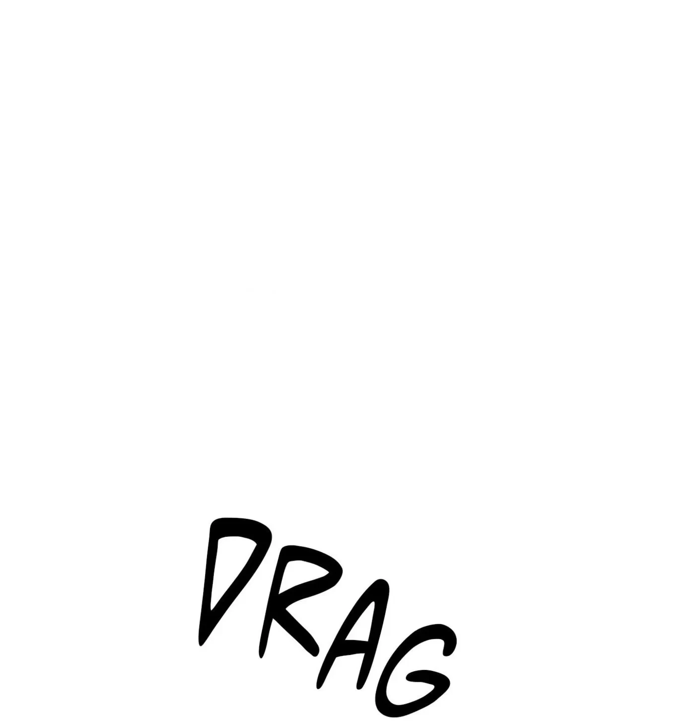 Chapter 13, page 13