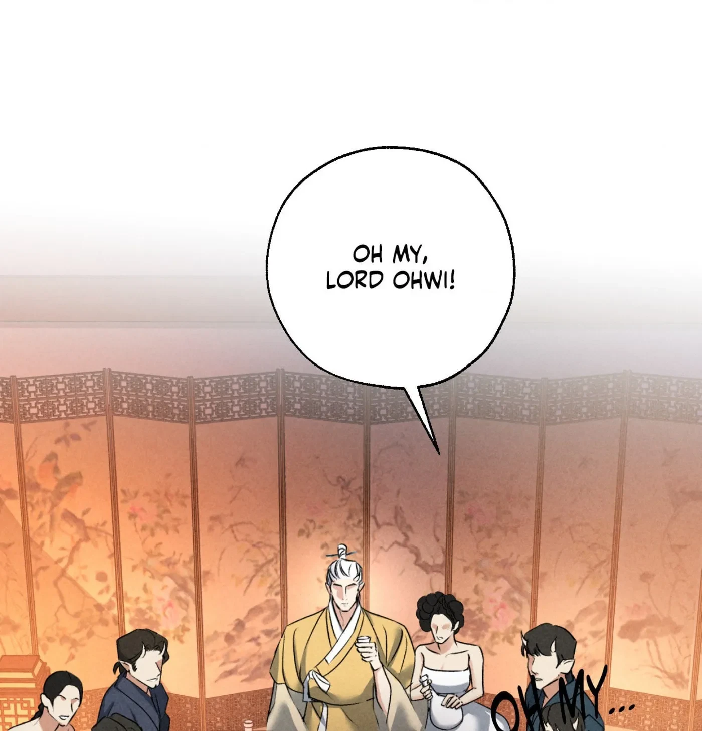 Chapter 13, page 14