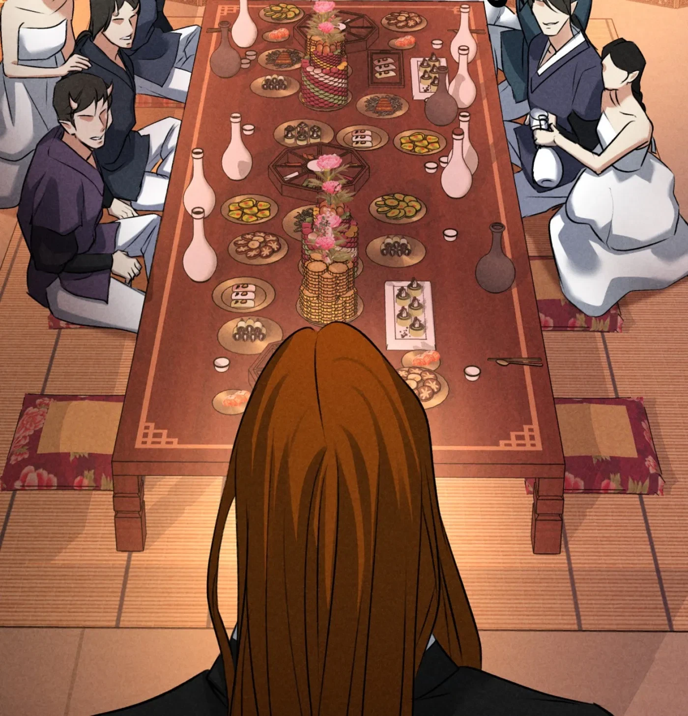 Chapter 13, page 15