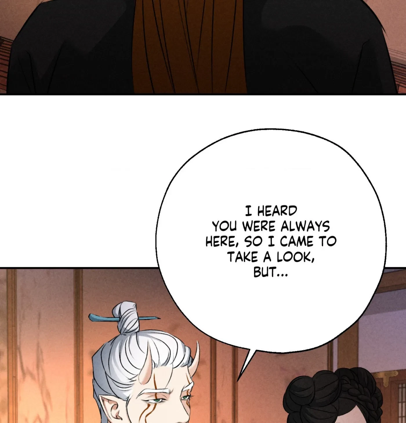 Chapter 13, page 16