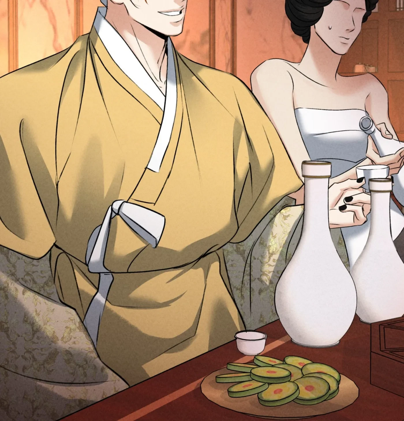 Chapter 13, page 17