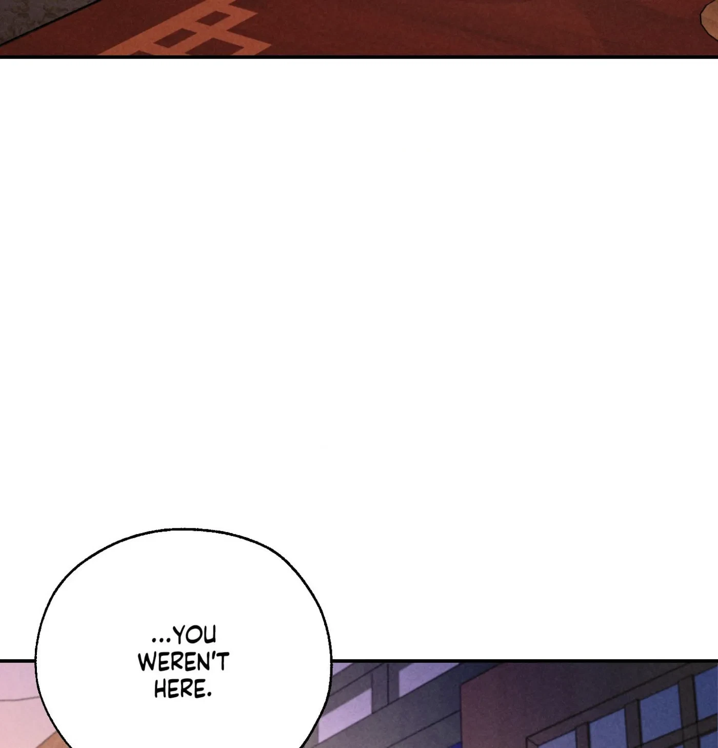 Chapter 13, page 18