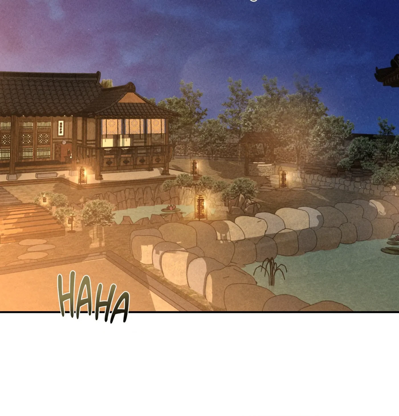 Chapter 13, page 2