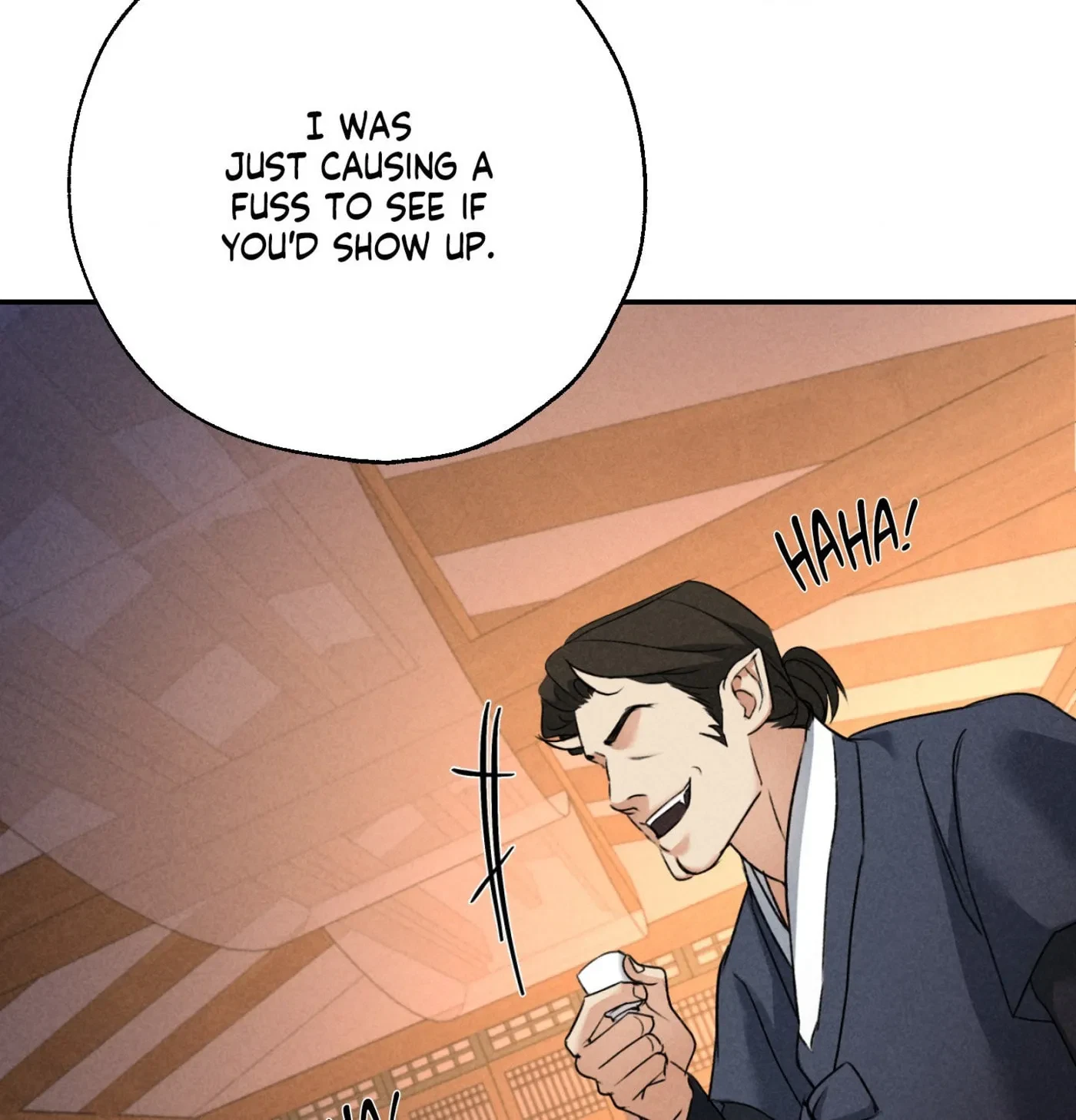 Chapter 13, page 20