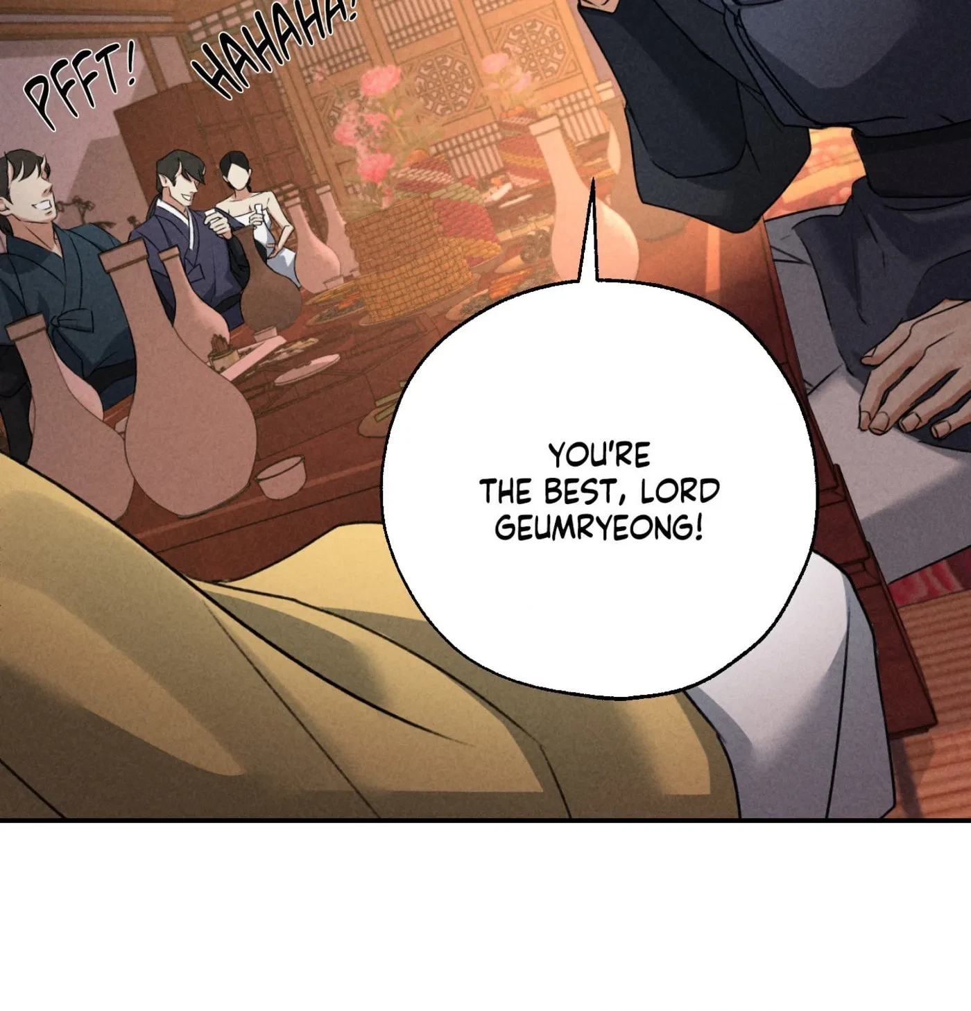 Chapter 13, page 21