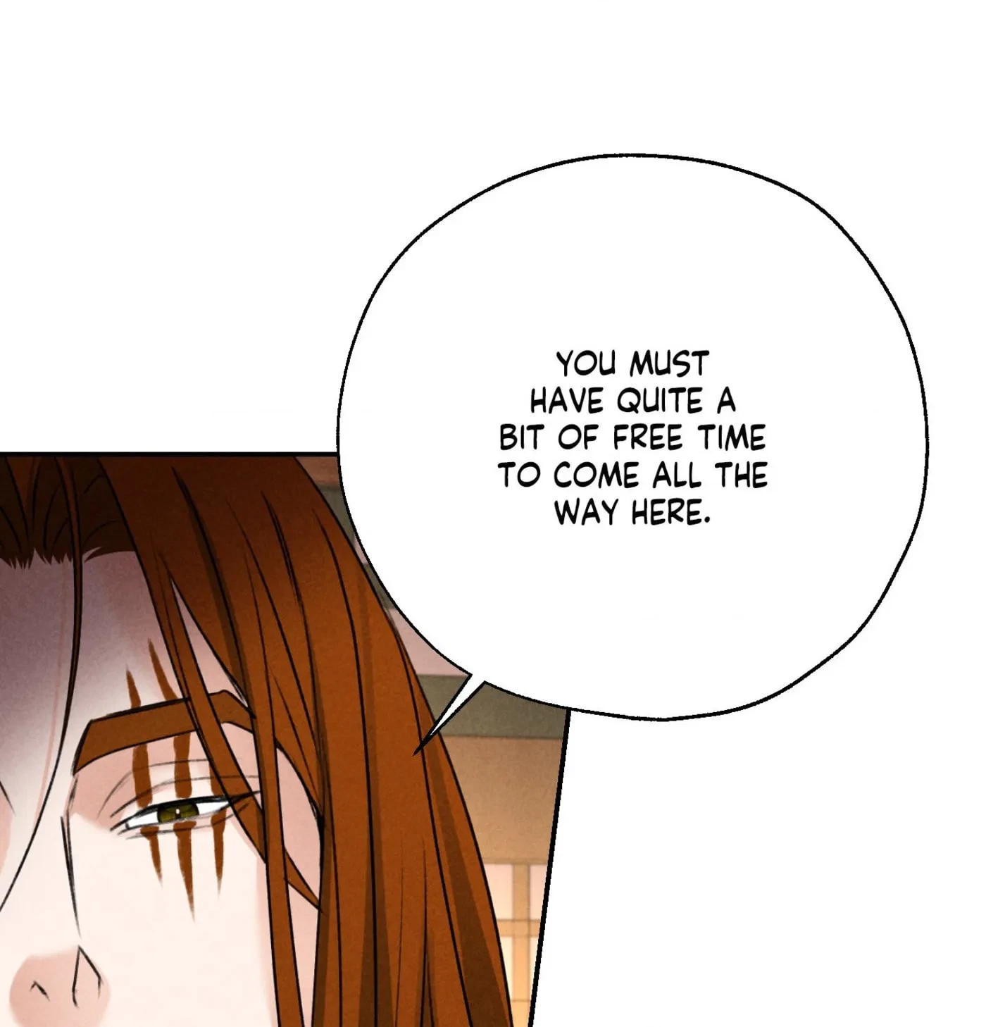 Chapter 13, page 23