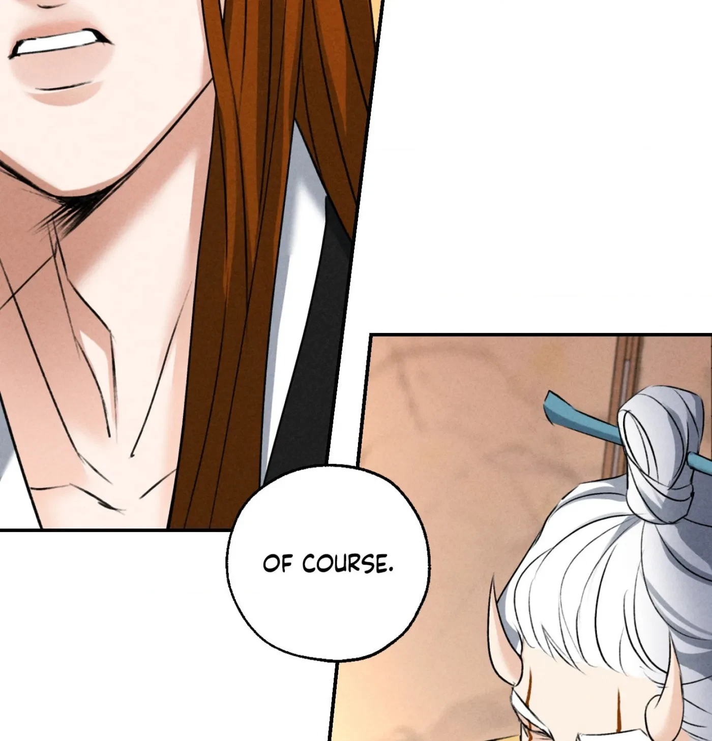 Chapter 13, page 24