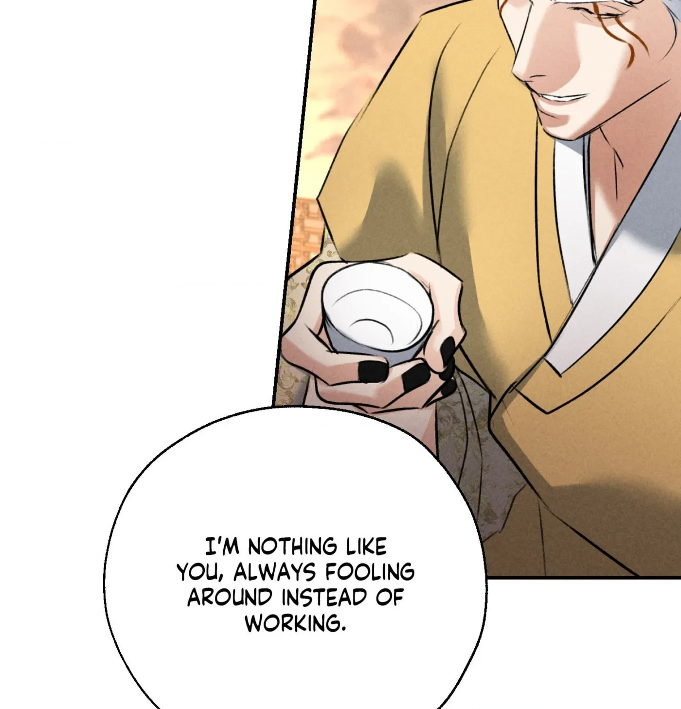 Chapter 13, page 25