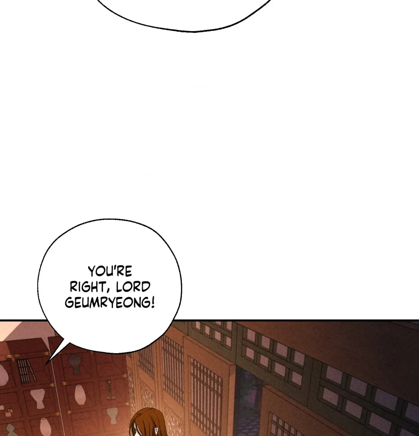 Chapter 13, page 26