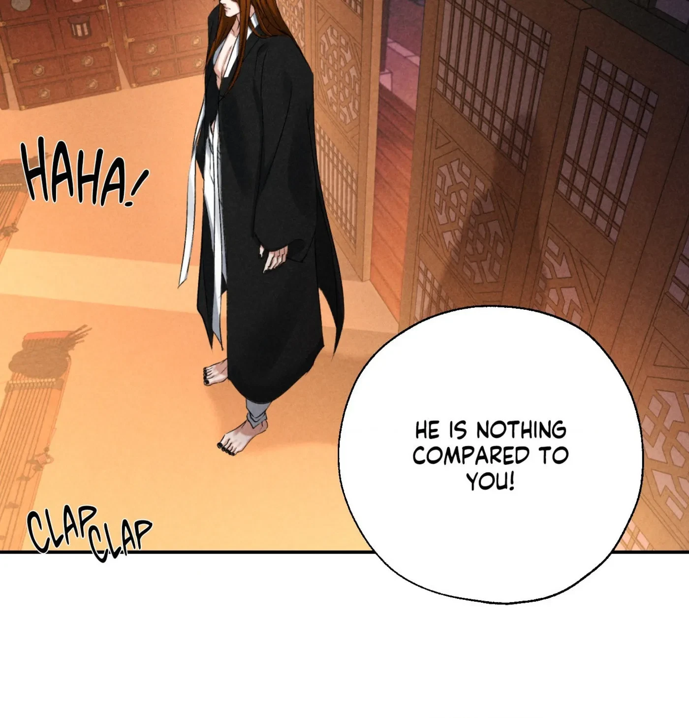 Chapter 13, page 27