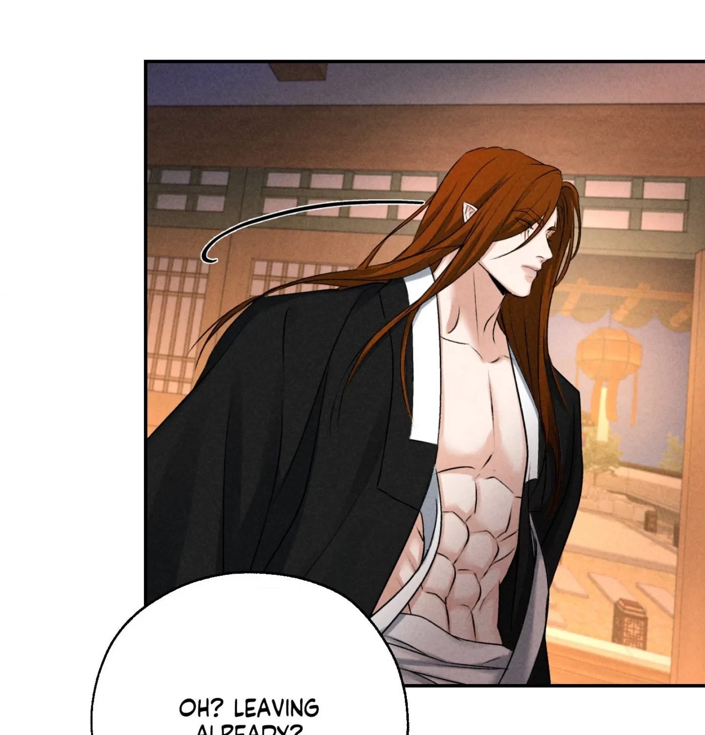 Chapter 13, page 28